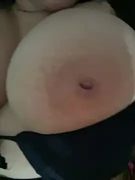 Snapshot of arabe-sex chatting on June 17, 2026, 11:36 pm arabe-sex online show from June 17, 2026, 11:36 pm