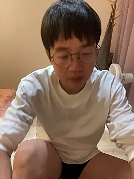 liexjbd-8899 online show from November 9, 2025, 2:21 pm