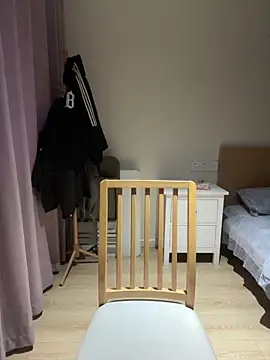 liexjbd-8899 online show from March 3, 2025, 2:00 am