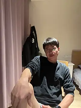 liexjbd-8899 online show from March 2, 2025, 2:04 pm