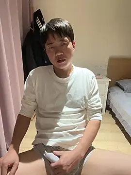 liexjbd-8899 online show from March 8, 2025, 2:08 pm