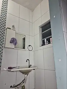 Snapshot of luuhcat09 chatting on November 2, 2025, 3:44 am luuhcat09 online show from November 2, 2025, 3:44 am