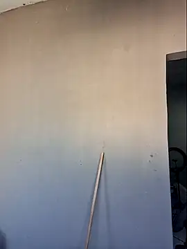 Snapshot of luuhcat09 chatting on December 5, 2025, 6:17 pm luuhcat09 online show from December 5, 2025, 6:17 pm