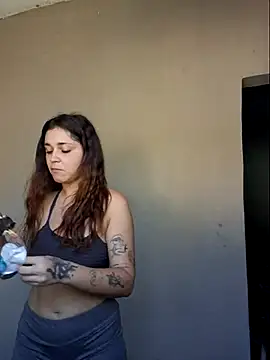 Snapshot of luuhcat09 chatting on November 26, 2025, 4:51 pm luuhcat09 online show from November 26, 2025, 4:51 pm