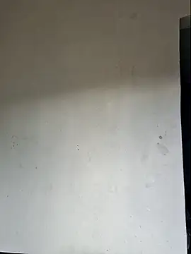 Snapshot of luuhcat09 chatting on November 25, 2025, 1:22 pm luuhcat09 online show from November 25, 2025, 1:22 pm