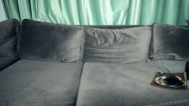 LaraStone69 online show from July 3, 2026, 6:03 pm