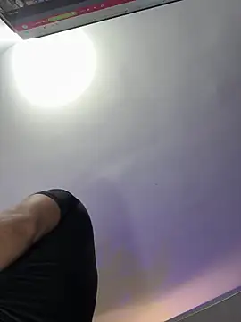 jordan mayers02 online show from March 7, 2026, 9:05 am