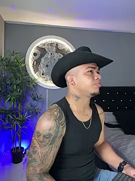 Snapshot of jordan_mayers02 chatting on December 19, 2025, 9:11 am jordan mayers02 online show from December 19, 2025, 9:11 am