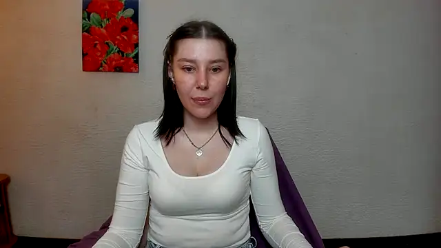 Snapshot of Sannyflover chatting on March 31, 2026, 2:41 pm Sannyflover online show from March 31, 2026, 2:41 pm