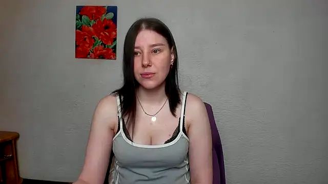 Snapshot of Sannyflover chatting on March 28, 2026, 9:21 am Sannyflover online show from March 28, 2026, 9:21 am