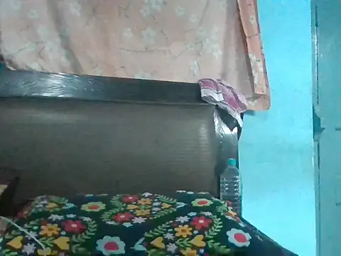 bihari hu4 online show from April 14, 2026, 8:36 pm