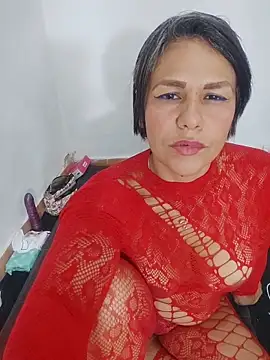 gretasexcy online show from November 12, 2025, 8:40 am