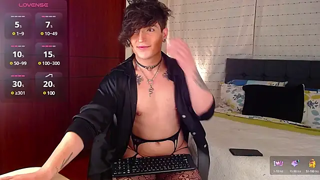 Snapshot of Hornymoan chatting on March 1, 2025, 1:22 am Hornymoan online show from March 1, 2025, 1:22 am
