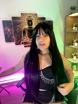 Snapshot of Jsneiidy_ATH chatting on November 9, 2025, 3:54 am Jsneiidy ATH online show from November 9, 2025, 3:54 am