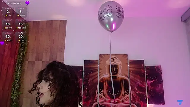 Snapshot of Jsneiidy_ATH chatting on March 15, 2026, 5:03 am Jsneiidy ATH online show from March 15, 2026, 5:03 am