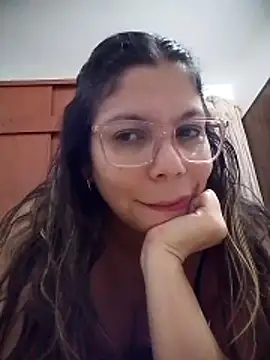 Carliina Soussa online show from May 4, 2026, 11:51 pm