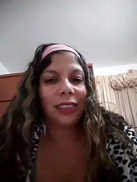 Snapshot of Carliina_Soussa chatting on November 19, 2025, 11:16 pm Carliina Soussa online show from November 19, 2025, 11:16 pm