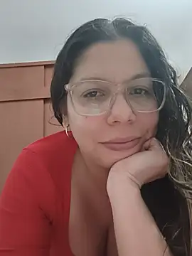 Snapshot of Carliina_Soussa chatting on July 23, 2026, 11:55 pm Carliina Soussa online show from July 23, 2026, 11:55 pm