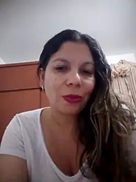 Carliina Soussa online show from March 11, 2026, 11:32 pm