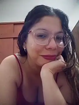Carliina Soussa online show from May 3, 2026, 10:57 pm