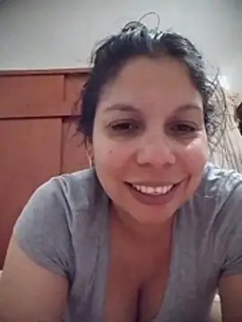 Snapshot of Carliina_Soussa chatting on June 27, 2026, 11:55 pm Carliina Soussa online show from June 27, 2026, 11:55 pm