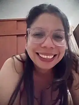 Snapshot of Carliina_Soussa chatting on June 22, 2026, 3:58 am Carliina Soussa online show from June 22, 2026, 3:58 am