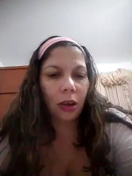 Snapshot of Carliina_Soussa chatting on November 12, 2025, 11:30 pm Carliina Soussa online show from November 12, 2025, 11:30 pm