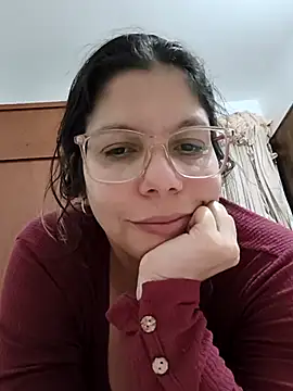 Snapshot of Carliina_Soussa chatting on July 29, 2026, 11:59 pm Carliina Soussa online show from July 29, 2026, 11:59 pm
