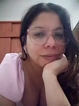 Snapshot of Carliina_Soussa chatting on June 22, 2026, 1:00 am Carliina Soussa online show from June 22, 2026, 1:00 am