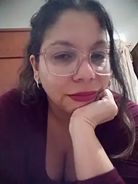 Snapshot of Carliina_Soussa chatting on June 29, 2026, 1:12 am Carliina Soussa online show from June 29, 2026, 1:12 am