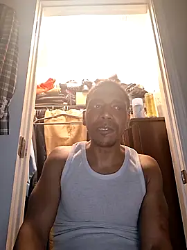 Snapshot of bigboytoy912 chatting on June 3, 2026, 2:56 am bigboytoy912 online show from June 3, 2026, 2:56 am