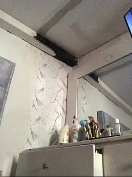 Abigail Cowen online show from March 18, 2026, 3:57 pm