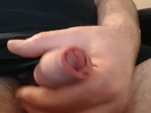 Snapshot of steelwings1976 chatting on March 11, 2025, 11:15 pm steelwings1976 online show from March 11, 2025, 11:15 pm