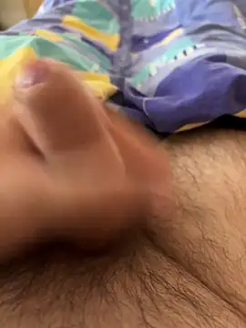 Snapshot of steelwings1976 chatting on March 3, 2025, 3:32 pm steelwings1976 online show from March 3, 2025, 3:32 pm