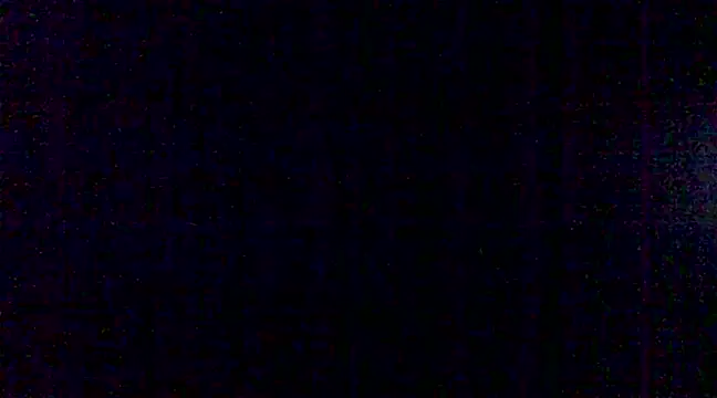 Snapshot of steelwings1976 chatting on January 14, 2025, 4:08 pm steelwings1976 online show from January 14, 2025, 4:08 pm