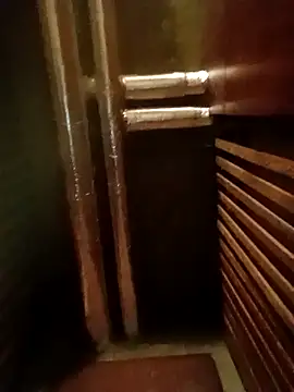 Snapshot of maroo544 chatting on September 28, 2025, 1:34 am maroo544 online show from September 28, 2025, 1:34 am