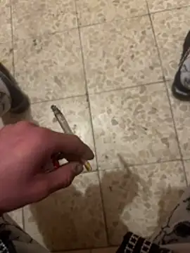 Snapshot of maroo544 chatting on November 15, 2025, 3:32 am maroo544 online show from November 15, 2025, 3:32 am