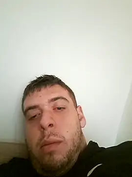 rocco132 online show from October 2, 2025, 11:46 am