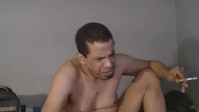 Snapshot of Tjskigh chatting on March 30, 2026, 4:25 am Tjskigh online show from March 30, 2026, 4:25 am