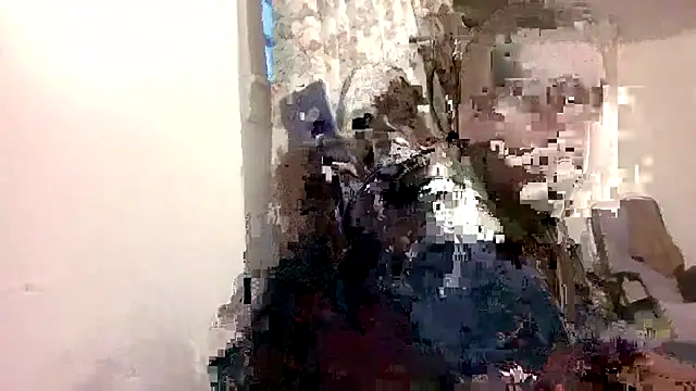 Tjskigh online show from October 21, 2025, 10:31 pm