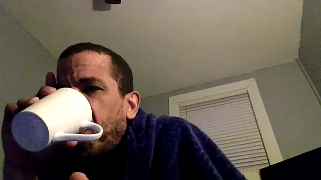 Tjskigh online show from January 18, 2026, 10:13 pm