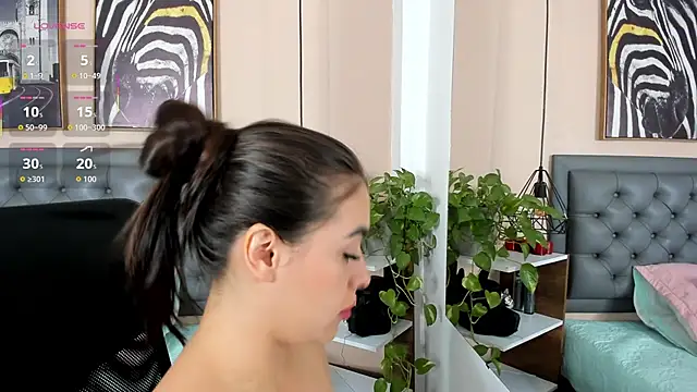 Snapshot of alicee_cooper chatting on September 11, 2025, 2:28 pm alicee cooper online show from September 11, 2025, 2:28 pm