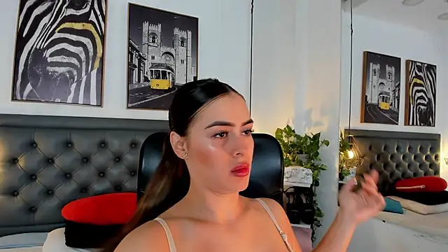 Snapshot of alicee_cooper chatting on February 22, 2025, 12:51 pm alicee cooper online show from February 22, 2025, 12:51 pm