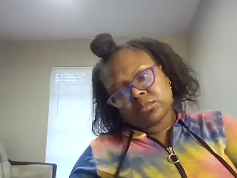 Needmehard online show from January 26, 2025, 11:08 pm