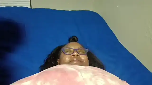 Needmehard online show from January 14, 2025, 2:40 am