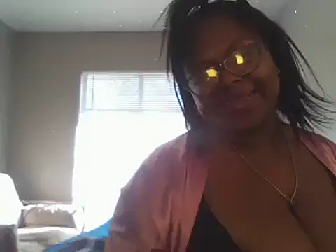 Needmehard online show from December 27, 2024, 4:10 pm