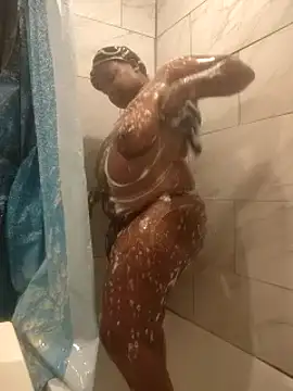 Needmehard online show from October 2, 2025, 3:04 pm