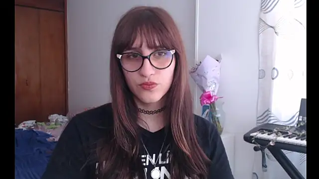 Snapshot of Alice_love29 chatting on June 11, 2026, 4:48 pm Alice love29 online show from June 11, 2026, 4:48 pm