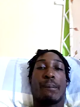 Kinng3 online show from February 6, 2026, 3:57 am