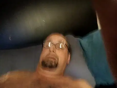 EnaticDecadron online show from February 4, 2026, 3:45 am